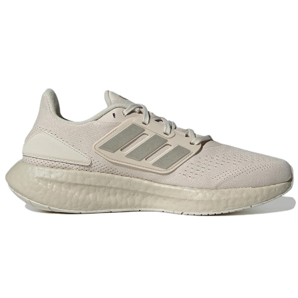 Adidas Pureboost Go 22