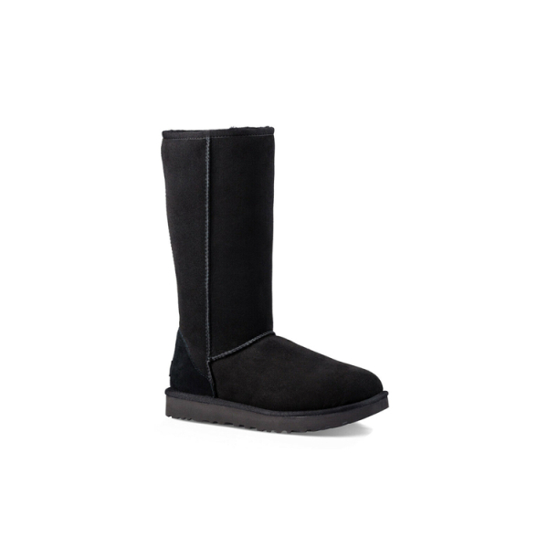 UGG Classic Tall II