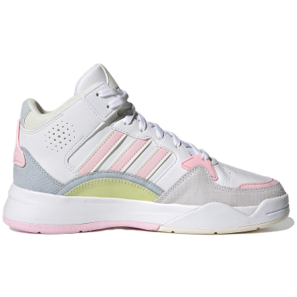 Adidas neo 5th Quarter