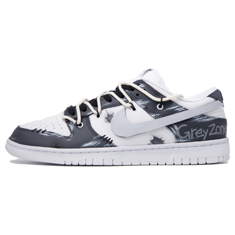 【 】 Nike Dunk Low