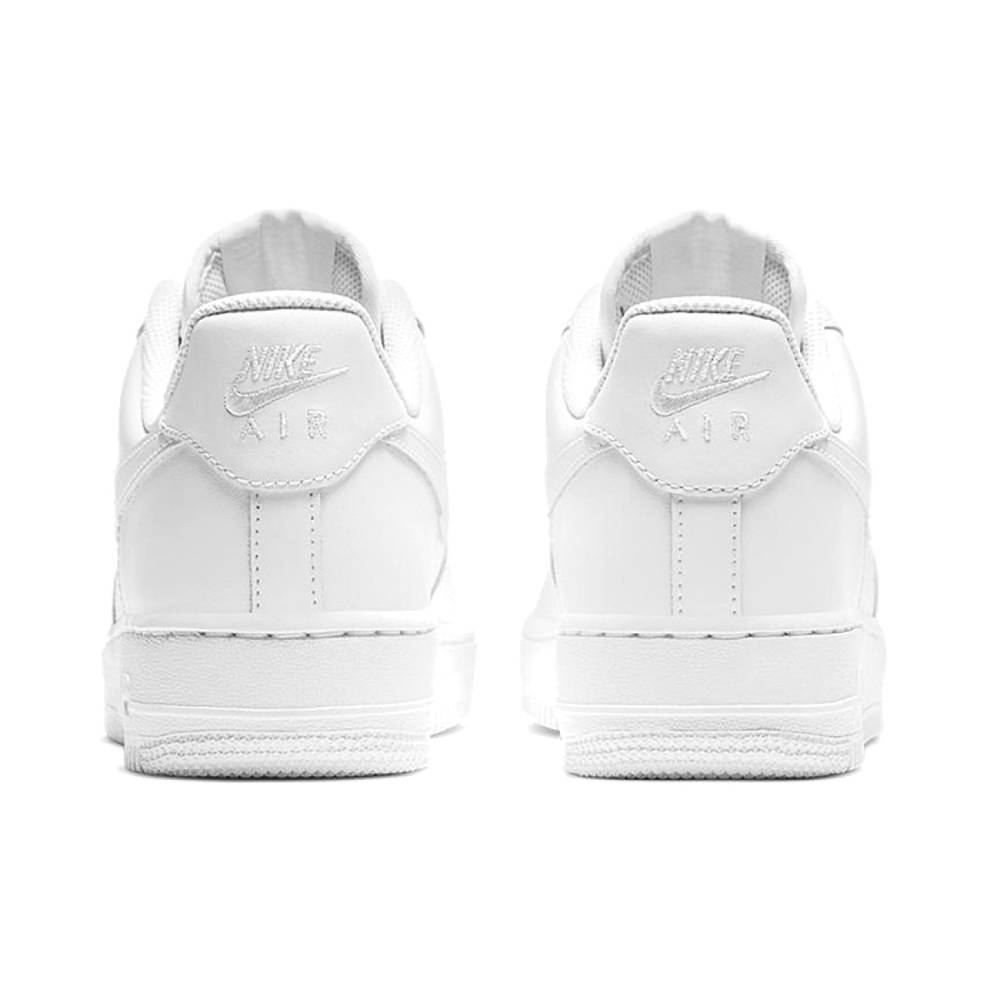 【 】 Nike Air Force 1