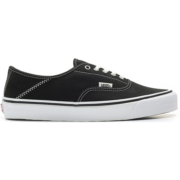 Vans Style 43
