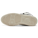 PUMA Rebound Joy Fur Corduroy