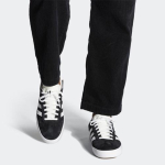 Adidas originals GAZELLE