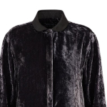 /EMPORIO ARMANI FW22