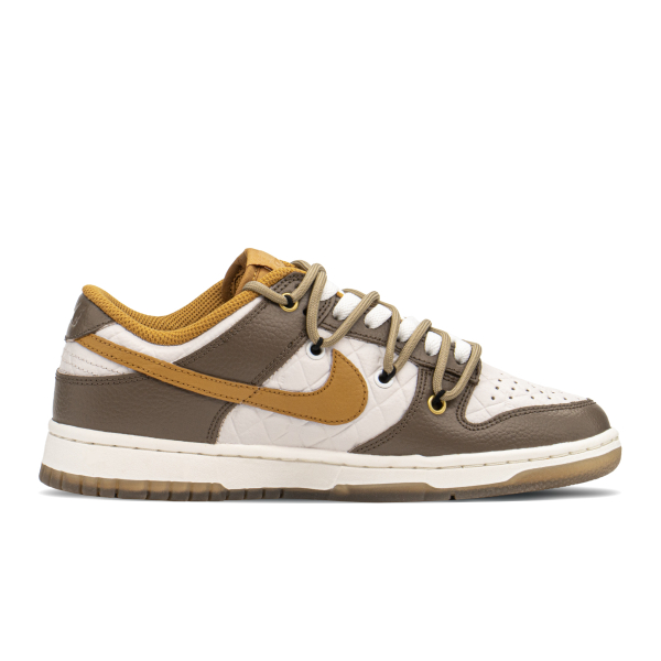 【 】 Nike Dunk Low