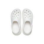Crocs Mega Crush 6.1cm