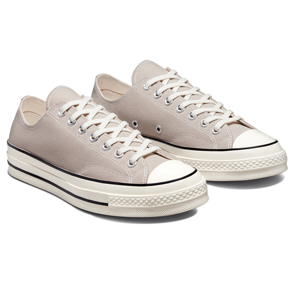 Converse 1970s Chuck Taylor All Star