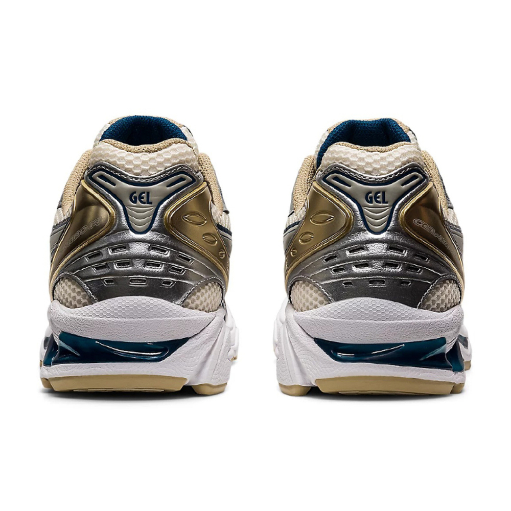 Asics Gel-Kayano 14