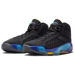 Jordan Air Jordan 38 PF