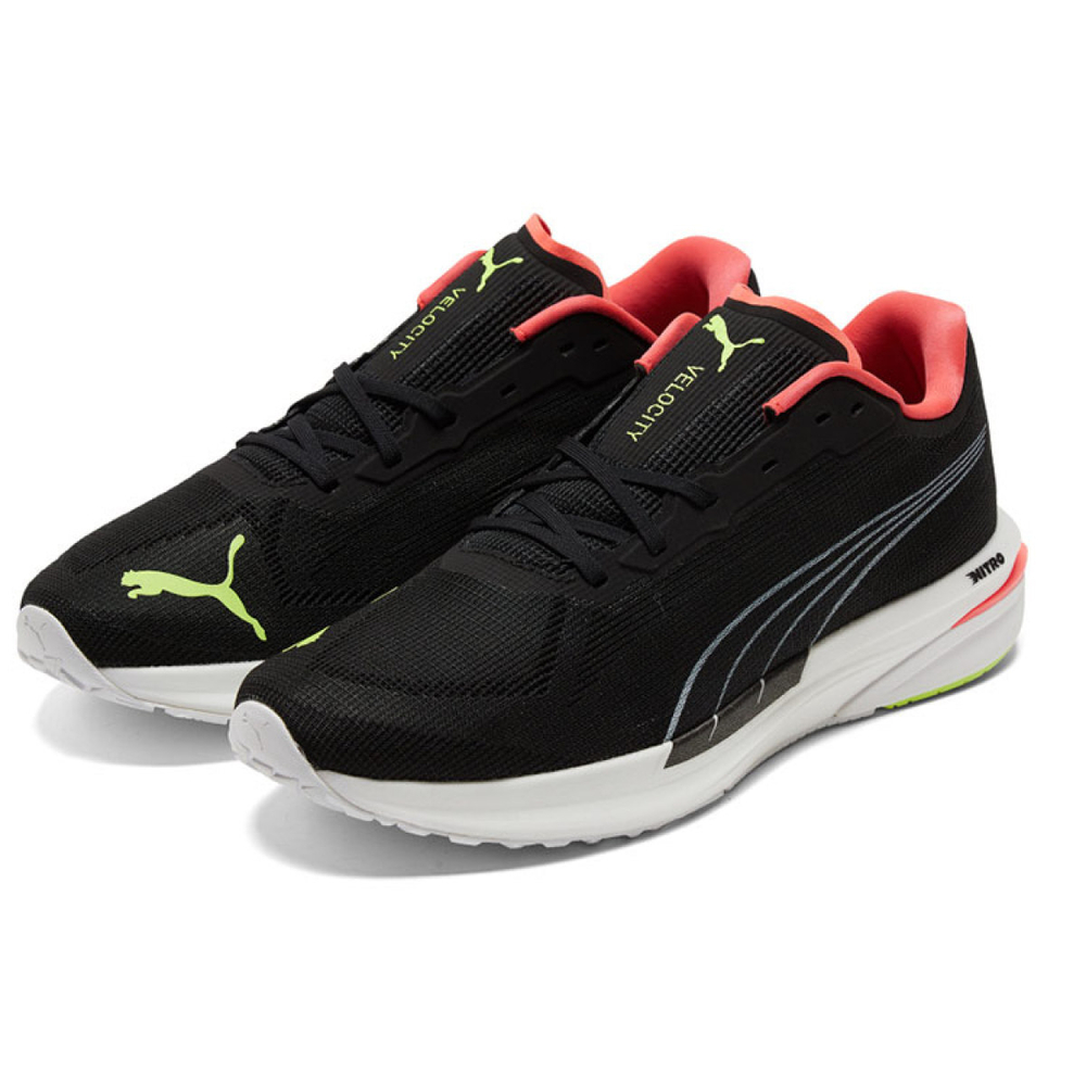 PUMA Velocity Nitro 1