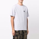 PALM ANGELS Logo T