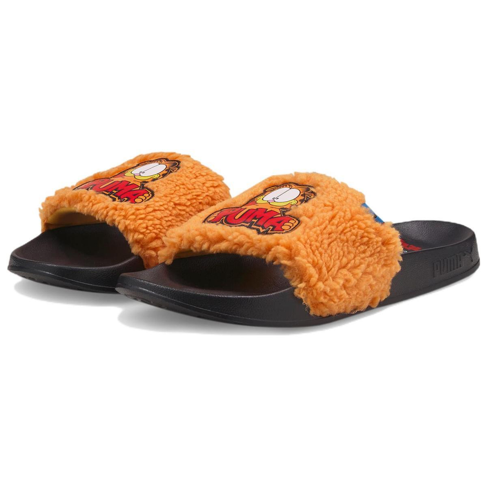 PUMA Leadcat 2.0