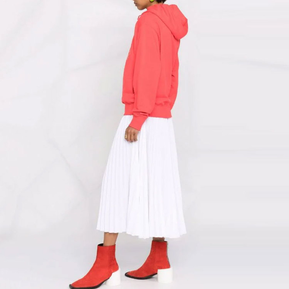 KENZO Logo