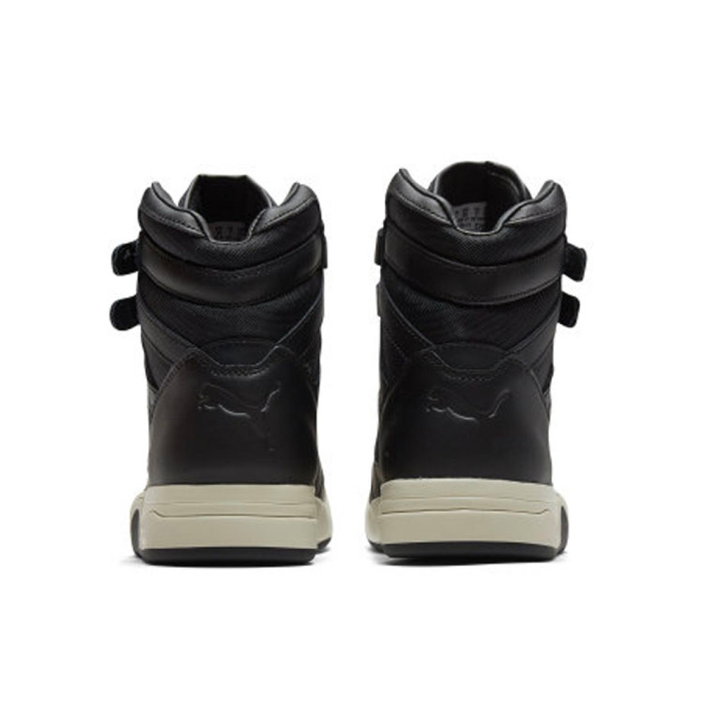 PUMA Palace Guard Mid Courtside