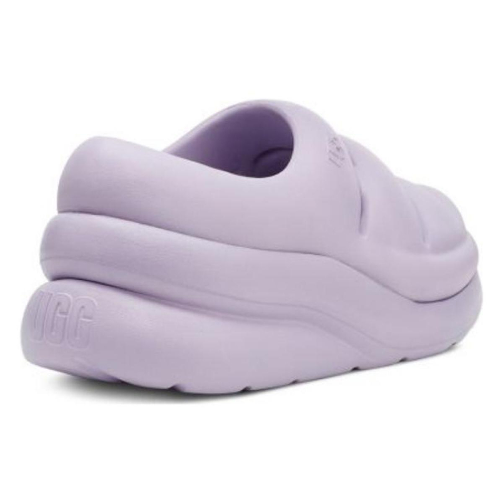 UGG Sport Yeah Clog
