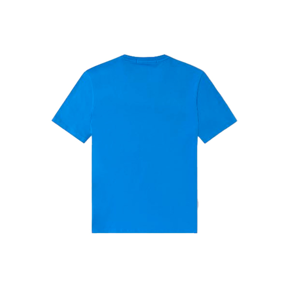 CALVIN KLEIN JEANS Logo T