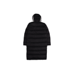 Adidas originals Long Down Jkt