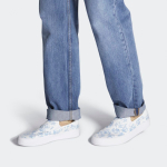 Disney/ x adidas originals 3MC Vulc Sport Goofy