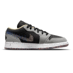 Jordan Air Jordan 1 Low SE