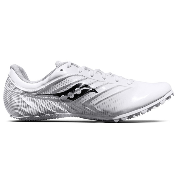 Saucony Spitfire 5