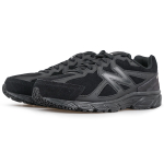 New Balance NB 480