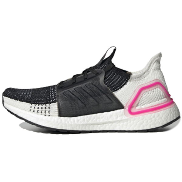 Adidas ULT