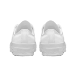 Converse 1970s Chuck 70 Low