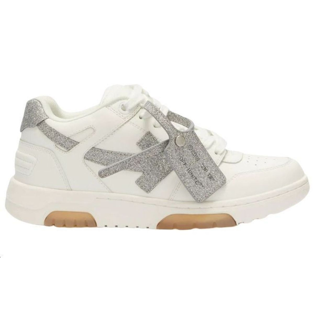 OFF-WHITE Out Of Office