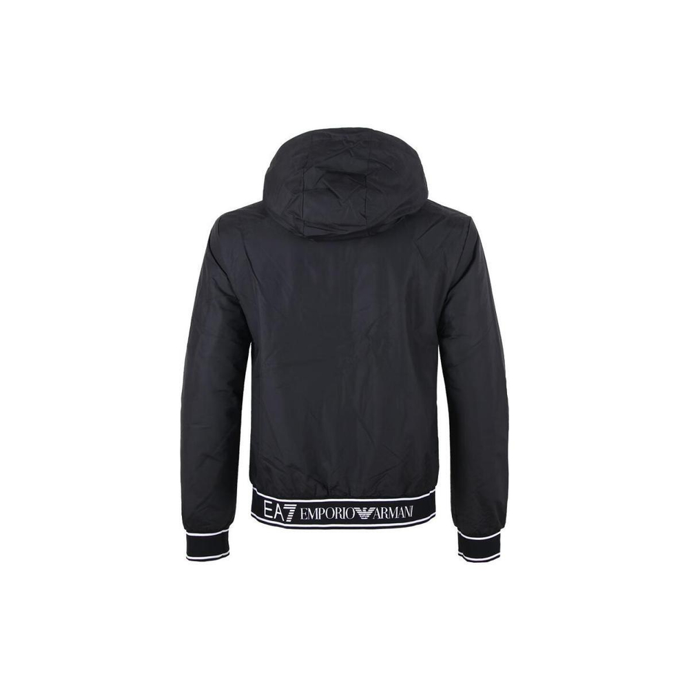 EMPORIO ARMANI FW23 EA7