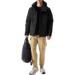 /THE NORTH FACE