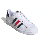 Adidas originals SUPERSTAR