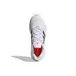 Adidas Pure Boost 21