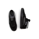 Vans Half Cab Anaheim Factory