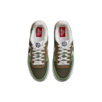 Nike Air Force 1 Toasty （ ）