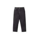 Supreme x COOGI SS23 Week11 BAGGY JEAN