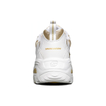 Skechers D'LITES 1.0