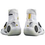 LiNing WOW 9 Infinity "test r1"