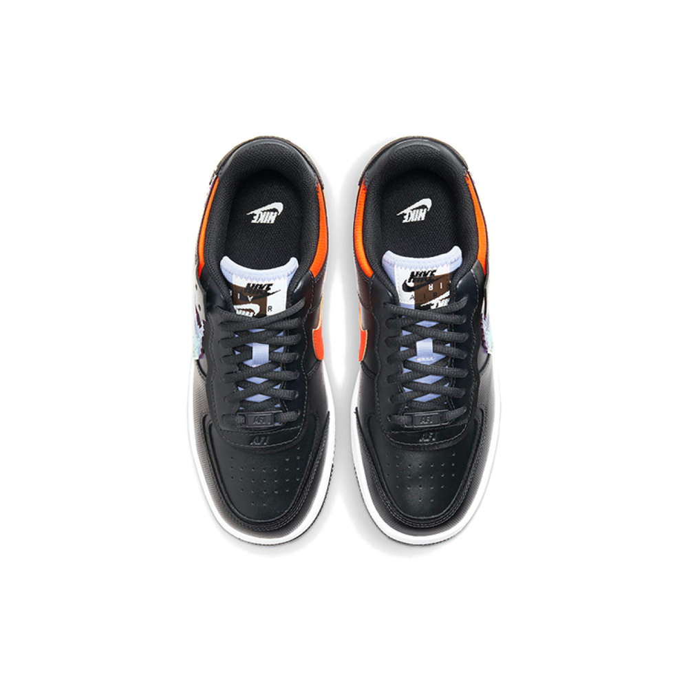 Nike Air Force 1 Shadow "Pixel"