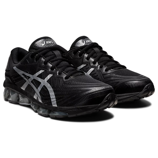 Asics GEL-Quantum 7