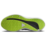 Nike Zoom Winflo 9 Shield