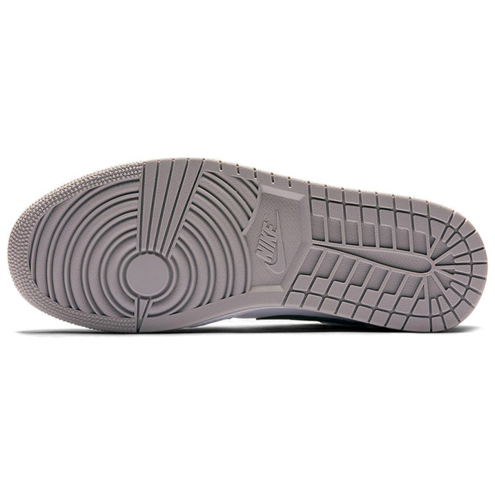 Jordan Air Jordan 1 Low
