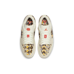 Jordan Air Jordan 1 low “quai 54”
