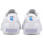 PUMA Cali