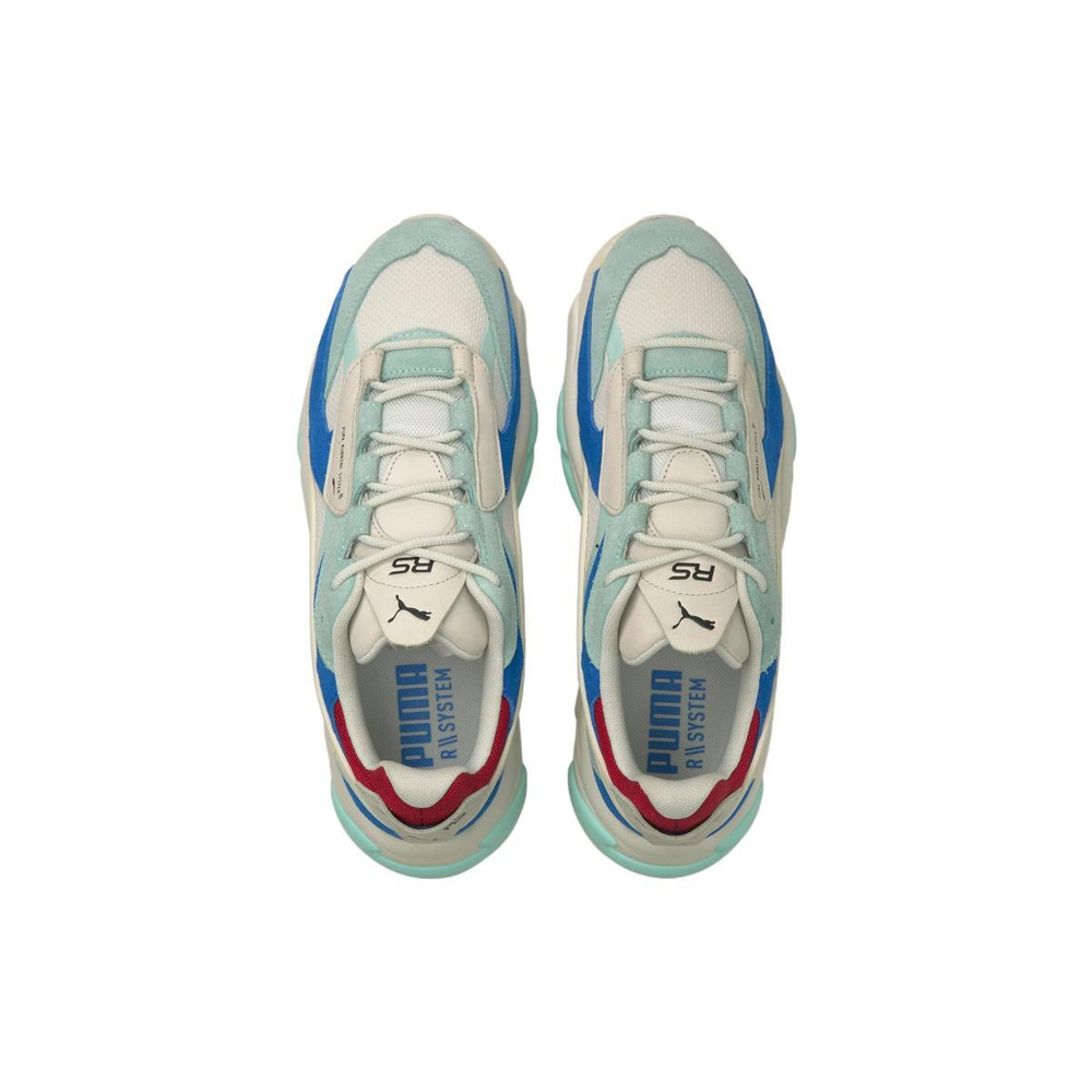 PUMA Rs-Connect Buck