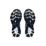 Asics Gel-Kayano 27