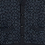 COACH FW22 V