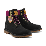 Timberland 6 Inch