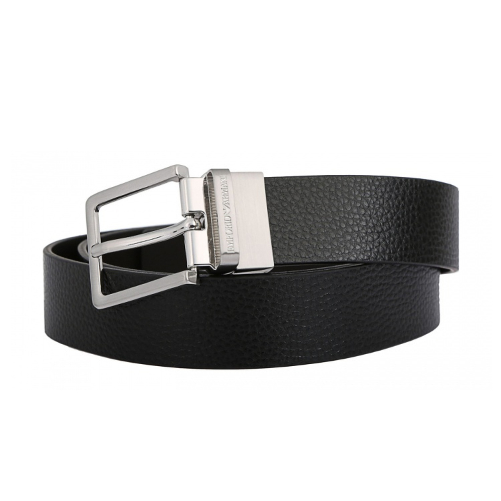 EMPORIO ARMANI / 3.5cm