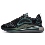 Nike Air Max 720 Throwback Future